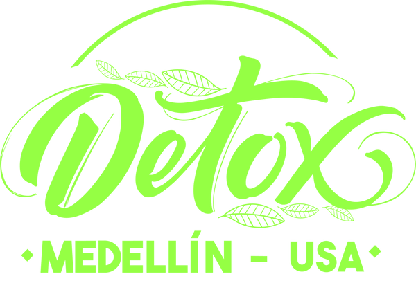 detoxusa