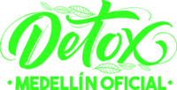 detoxusa